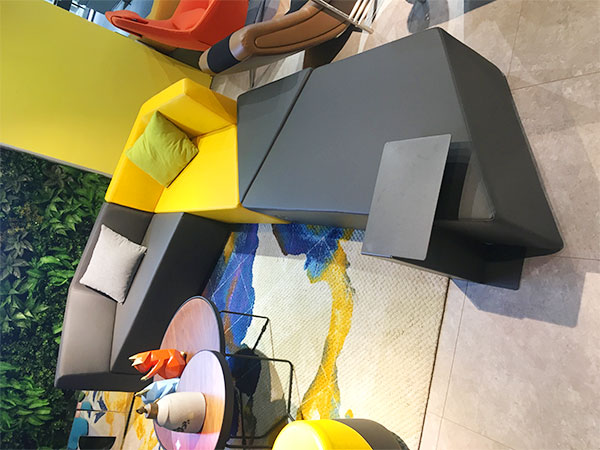 UF系列單機(jī)除塵器